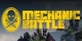 Mechanic Battle Nintendo Switch