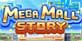 Mega Mall Story Nintendo Switch