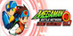 Mega Man Battle Network Legacy Collection Vol. 1 Nintendo Switch