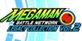 Mega Man Battle Network Legacy Collection Vol. 2 PS4