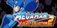 Mega Man Legacy Collection 2 Xbox Series X