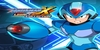 Mega Man X Legacy Collection Xbox One