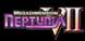 Megadimension Neptunia 7 RoW PS4