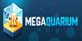Megaquarium PS4