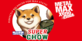 METAL MAX Xeno Reborn Super Chow Nintendo Switch
