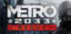 Metro 2033 Redux Nintendo Switch