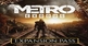 Metro Exodus Expansion Pass Xbox Series X