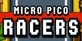 Micro Pico Racers Xbox Series X
