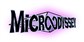 Microodyssey