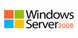 Microsoft Windows Server 2008 Datacenter