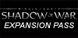 Middle-Earth Shadow of War Expansion Pass PS4