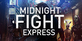 Midnight Fight Express Xbox Series X