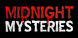 Midnight Mysteries