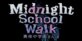 Midnight School Walk Xbox One