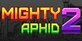 Mighty Aphid 2 PS5