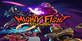Mighty Fight Federation Nintendo Switch