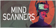 Mind Scanners Xbox Series X