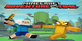 Minecraft Adventure Time Mash up Xbox Series X