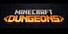 Minecraft Dungeons PS4