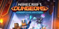 Minecraft Dungeons Creeping Winter Xbox One