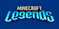 Minecraft Legends Nintendo Switch