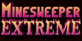 Minesweeper Extreme Xbox Series X