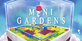Mini Gardens Nintendo Switch
