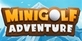 Minigolf Adventure Xbox One