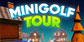 MiniGolf Tour Xbox Series X