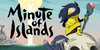 Minute of Islands Xbox One