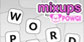 Mixups by POWGI Xbox Series X