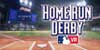 MLB Home Run Derby VR PS4
