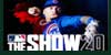 MLB The Show 20 PS4