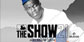 MLB The Show 21 Jackie Robinson Edition
