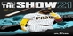 MLB The Show 21 Xbox One
