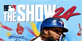 MLB The Show 24 Xbox Series X