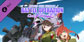 MOBILE SUIT GUNDAM BATTLE OPERATION Code Fairy Volume 2 PS5