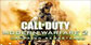 Call of Duty Modern Warfare 2 Campaign Remastered Xbox One