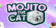 Mojito the Cat Nintendo Switch