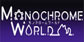 Monochrome World Nintendo Switch