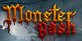 Monster Bash HD