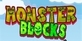 Monster Blocks Get 9 Puzzle Xbox Series X