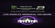 Monster Energy Supercross 2 Los Angeles Memorial Coliseum Xbox Series X