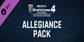 Monster Energy Supercross 4 Allegiance Pack Xbox Series X