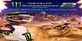 Monster Energy Supercross The Official Videogame 2 Xbox Series X