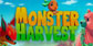 Monster Harvest Xbox Series X