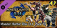 Monster Hunter Rise DLC Pack 10 PS4