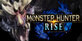 Monster Hunter Rise Xbox One
