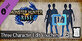 Monster Hunter Rise Three Character Edit Vouchers PS5