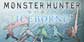 Monster Hunter World Iceborne Pose Set Weapon Pose PS4